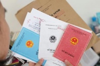 Trước 20/3, hoàn thiện quy trình điện tử bãi bỏ yêu cầu sổ hộ khẩu giấy
