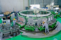 Giao 14.710 tỷ đồng kế hoạch vốn ngân sách trung ương của chương trình phục hồi và phát triển kinh tế