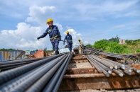 Thủ tướng ra công điện "thúc" phân bổ chi tiết kế hoạch đầu tư công năm 2023