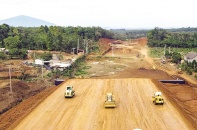 Chính phủ thành lập 5 tổ công tác đôn đốc giải ngân đầu tư công năm 2023