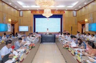 Đắk Nông muốn trở thành trung tâm năng lượng tái tạo của vùng Tây Nguyên