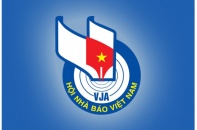 Điều lệ Hội Nhà báo Việt Nam