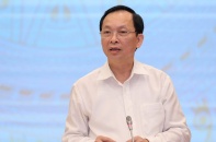 Giải ngân gói hỗ trợ lãi suất 2%: Khó xác định tiêu chí "có khả năng phục hồi"
