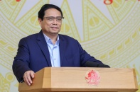 Nhà nước, doanh nghiệp, người dân phải hỗ trợ, chia sẻ rủi ro trong thời điểm khó khăn