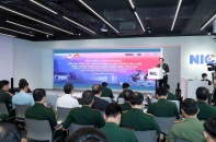 Đổi mới sáng tạo trong quản lý chất lượng để tham gia chuỗi cung ứng toàn cầu