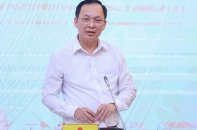 Ngân hàng Nhà nước sẽ vận động các ngân hàng thương mại tiếp tục giảm lãi suất