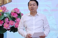 Sẽ sớm báo cáo Chính phủ các giải pháp ứng phó với thuế tối thiểu toàn cầu