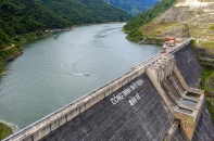 Công điện của Thủ tướng về các biện pháp ứng phó với hạn hán