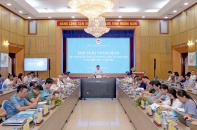 Quy hoạch tỉnh Lâm Đồng: Tạo không gian phát triển và động lực tăng trưởng mới