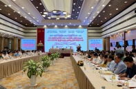 Xây dựng chuẩn mực đạo đức cách mạng của cán bộ, đảng viên trong giai đoạn mới