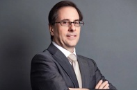 VinaCapital: Thuế tối thiểu toàn cầu sẽ không làm giảm dòng vốn FDI vào Việt Nam