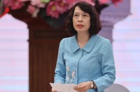 Sẽ hình thành 3-6 trung tâm dự trữ thuốc hiếm, thuốc hạn chế nguồn cung