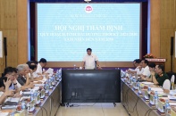 Hải Dương cần 582.000 tỷ đồng vốn đầu tư giai đoạn 2021 - 2030