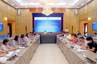 Công cụ hỗ trợ chuyển đổi số cho doanh nghiệp thực phẩm
