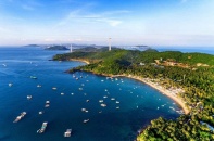 Thẩm định Quy hoạch tổng thể khai thác, sử dụng bền vững tài nguyên vùng bờ