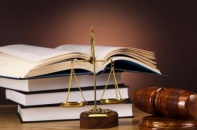 Ngăn ngừa tình trạng cài cắm "lợi ích nhóm", "lợi ích cục bộ" trong xây dựng pháp luật