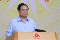 Triển khai các giải pháp mạnh mẽ hơn giải quyết khó khăn về vốn cho doanh nghiệp