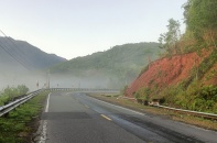 Triển khai Nghị quyết của Quốc hội về đầu tư dự án giao thông kết nối 3 tỉnh