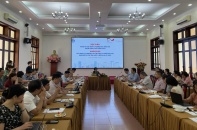 CIEM cập nhật dự báo 3 kịch bản tăng trưởng năm 2023