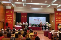 Hội Phát triển hợp tác kinh tế Việt Nam - ASEAN (VASEAN) xây dựng tổ chức vững mạnh, uy tín
