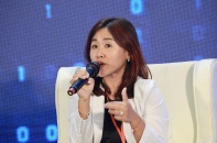 Dòng tiền đang đổ nhiều vào penny và smallcap