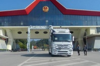 Phê duyệt Quy hoạch tỉnh Lạng Sơn: Hướng tới trung tâm dịch vụ logistics cửa khẩu hiện đại