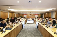 Nâng cao hiệu quả thông tin về hội nhập, ASEAN và UNESCO