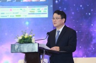 Phản ứng chính sách kịp thời khi thị trường và kinh tế thế giới có “vạn biến”