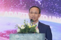 TS. Cấn Văn Lực: Các động lực tăng trưởng đang phục hồi, cơ hội nhiều hơn thách thức