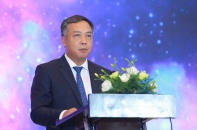 Việt Nam là một trong hai thị trường quản lý tài sản phát triển nhất khu vực