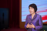 Sắp diễn ra Ngày hội Đổi mới sáng tạo Việt Nam 2024