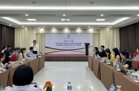 Quy mô kinh tế số của ASEAN có thể lên tới 2.000 tỷ USD