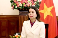 Thủ tướng tham dự BRICS mở rộng: Khẳng định vị thế, vai trò, tầm vóc của Việt Nam