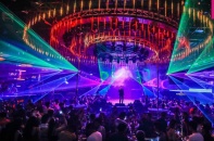 Sửa quy định về điều kiện kinh doanh dịch vụ karaoke, vũ trường
