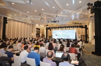 Lợi ích từ AI cho doanh nghiệp Việt Nam lên tới 79,3 tỷ USD vào năm 2030
