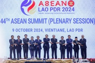 Việt Nam cùng ASEAN đổi mới để bay cao, sáng tạo để vươn xa, hội nhập để phát triển