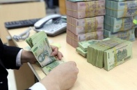 Chính thức thành lập Quỹ Hỗ trợ đầu tư