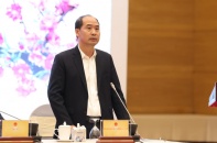 Mức thưởng Tết Ất Tỵ 2025 cao nhất là hơn 1,9 tỷ đồng