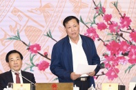 Tránh gây hoang mang nhưng không chủ quan, lơ là với virus viêm phổi HMPV