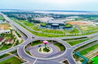 Kế hoạch thực hiện Quy hoạch tỉnh Quảng Nam thời kỳ 2021 - 2030, tầm nhìn đến 2050