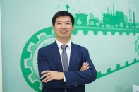 Chuyên gia phân tích các ngành hot mùa tuyển sinh đại học 2025