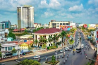 Kế hoạch thực hiện Quy hoạch tỉnh An Giang