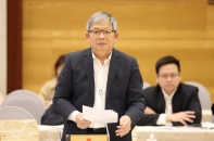 Bộ Công an thực hiện cao điểm tấn công trấn áp tội phạm trên không gian mạng