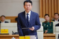 Chi ngân sách nghiên cứu khoa học, Nhà nước nên quản lý mục tiêu thay vì quy trình