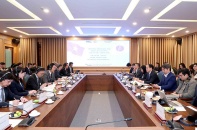 Khai mở tiềm năng hợp tác trong ngành bán dẫn giữa Việt Nam và Nhật Bản
