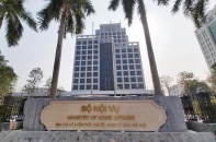 Chức năng, nhiệm vụ, quyền hạn và cơ cấu tổ chức của Bộ Nội vụ