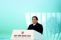 Thủ tướng đề xuất 3 ưu tiên chiến lược và 3 đột phá hành động cho ASEAN