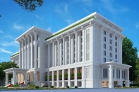 Chức năng, nhiệm vụ, quyền hạn và cơ cấu tổ chức của Văn phòng Chính phủ