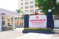 Chức năng, nhiệm vụ, quyền hạn và cơ cấu tổ chức của Bộ Giáo dục và Đào tạo