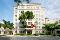 Chức năng, nhiệm vụ, quyền hạn và cơ cấu tổ chức của Bộ Văn hóa, Thể thao và Du lịch